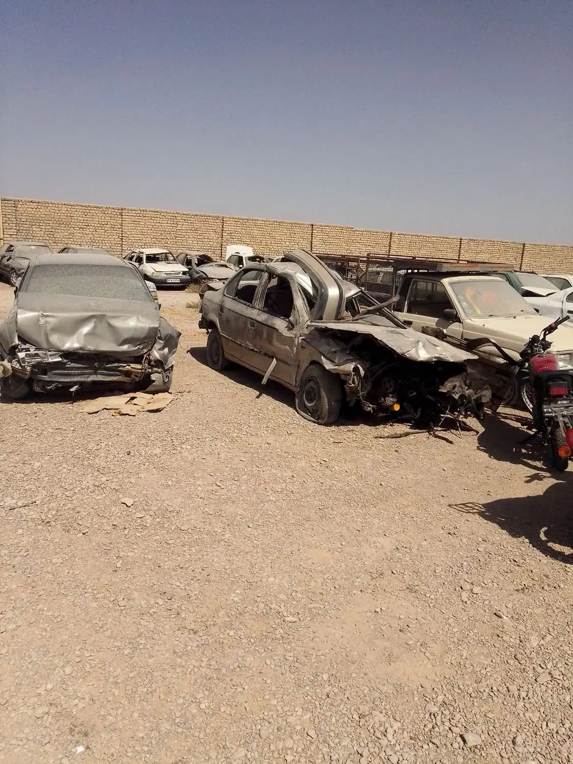 خودروسمند برای طرح فرسوده و جایگزین خودرو وارداتی|خودرو سواری و وانت|فولادشهر, مسکن مهر فولادشهر|دیوار