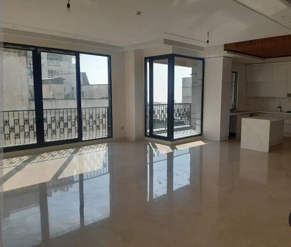 1750 پرداخت اولیه/ اقساط/خانه دار شوید|فروش آپارتمان|تهران, امیر بهادر|دیوار