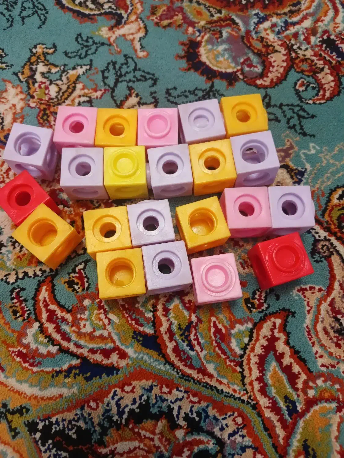 اسباب بازی|اسباببازی|اراک, |دیوار