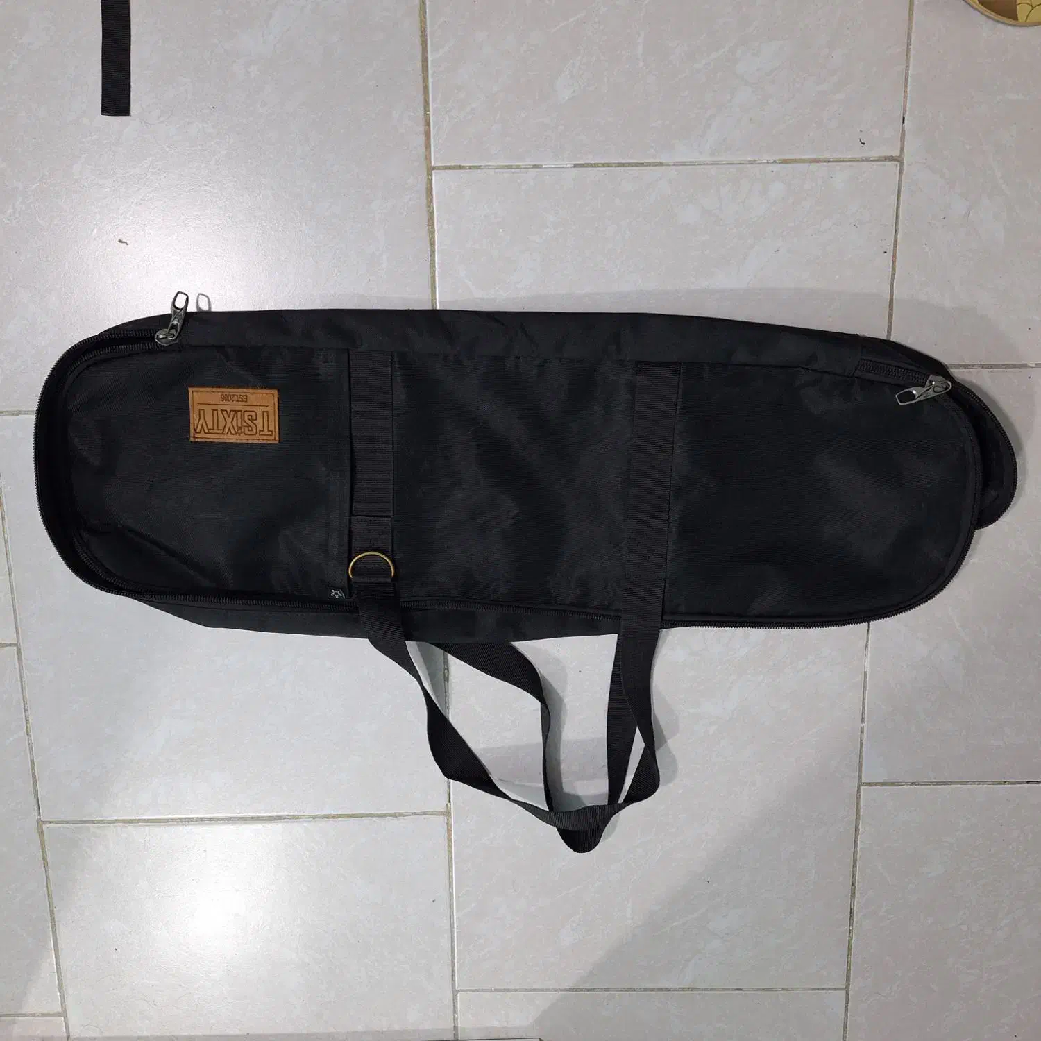 اسکیت برد|دوچرخه، اسکیت، اسکوتر|کرج, گلشهر|دیوار