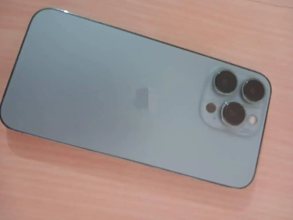 ایفون ۱۳|موبایل|جهرم, |دیوار