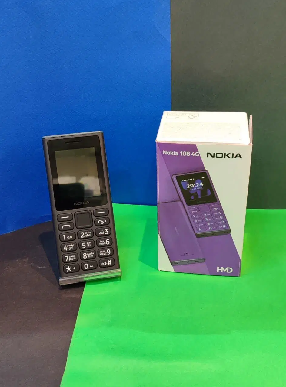 فروش انواع گوشی ساده دکمه ای مینی Samsung NOKIA|موبایل|مشهد, شهرک رازی (شهرک غرب)|دیوار