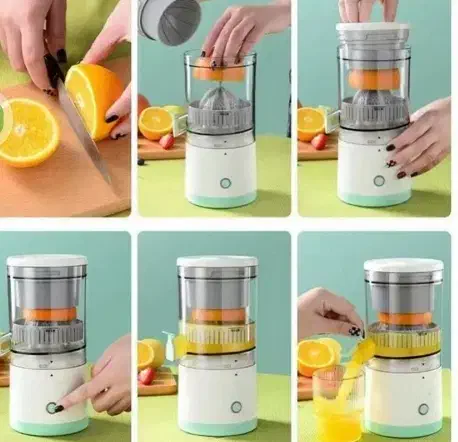 وسایل خانه|ظروف سرو و پذیرایی|زابل, |دیوار