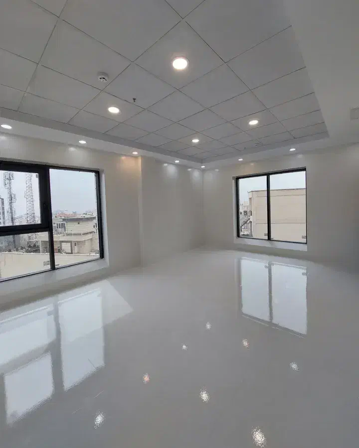 نقاشی ساختمان وکاغذدیواری وکناف|خدمات پیشه و مهارت|اهر, |دیوار