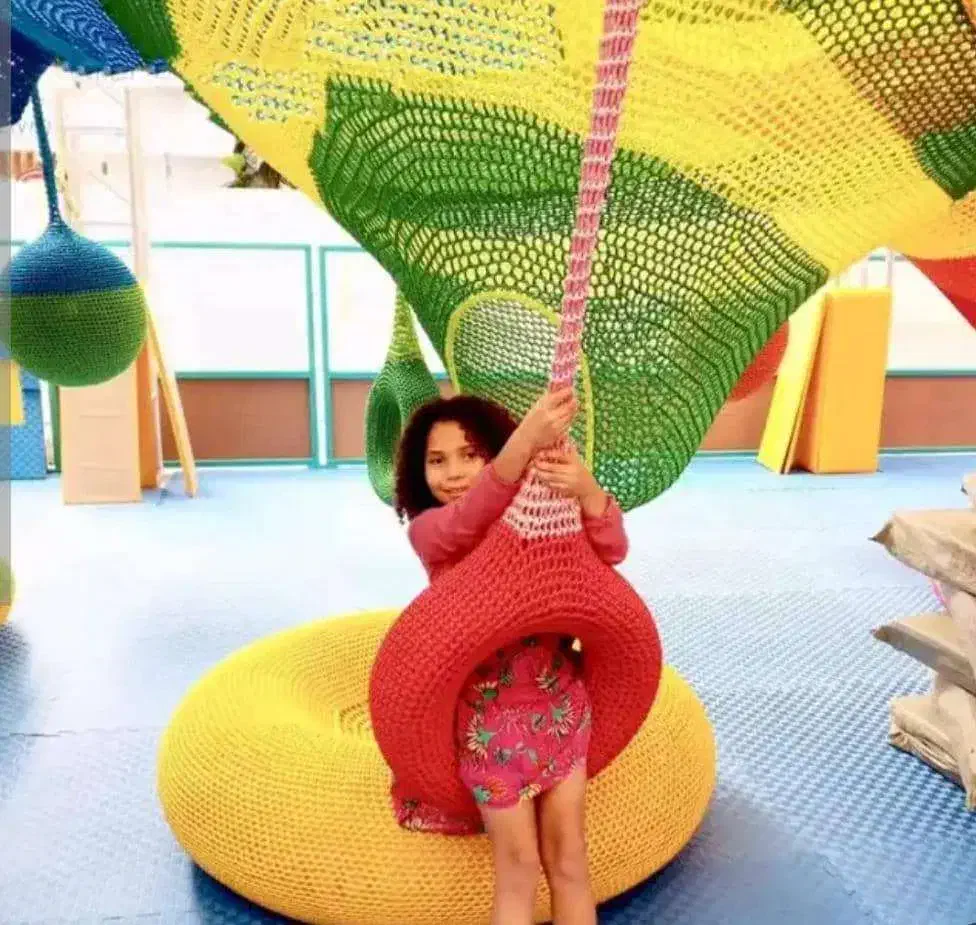 تولید تارتن کودکان|اسباب‌‌بازی|تهران, پونک|دیوار