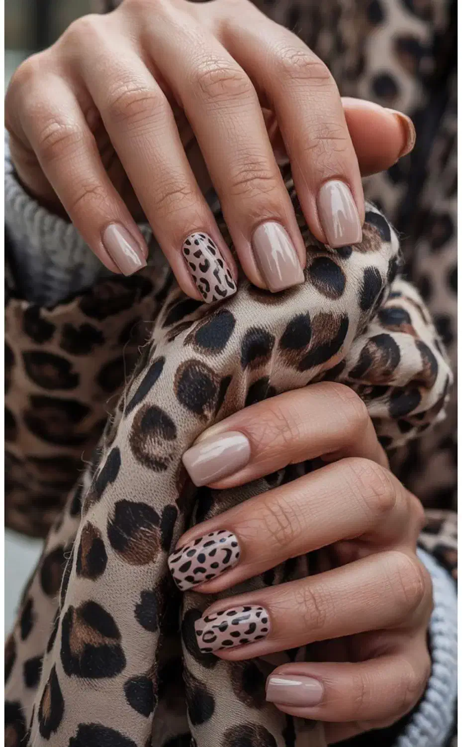 آموزش ناخن کاری با مدرک بین المللی فنی حرفه ای|خدمات آموزشی|اهواز, زیتون کارمندی|دیوار