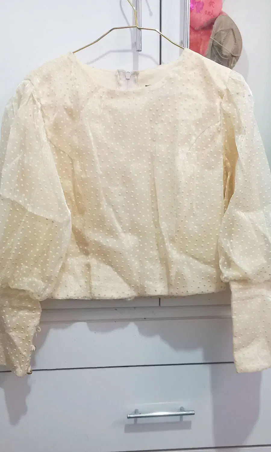 لباس مجلسی زنانه وکاشت ناخن|لباس|مشهد, ثامن|دیوار