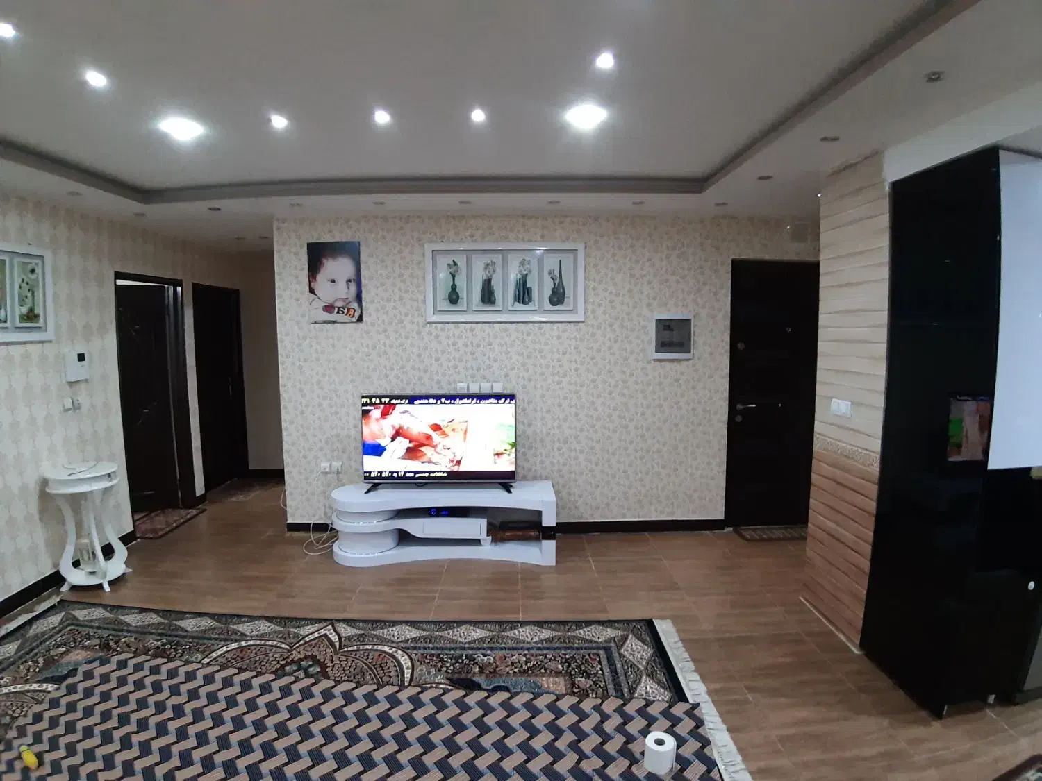 فروش آپارتمان|فروش آپارتمان|مسجد سلیمان, |دیوار