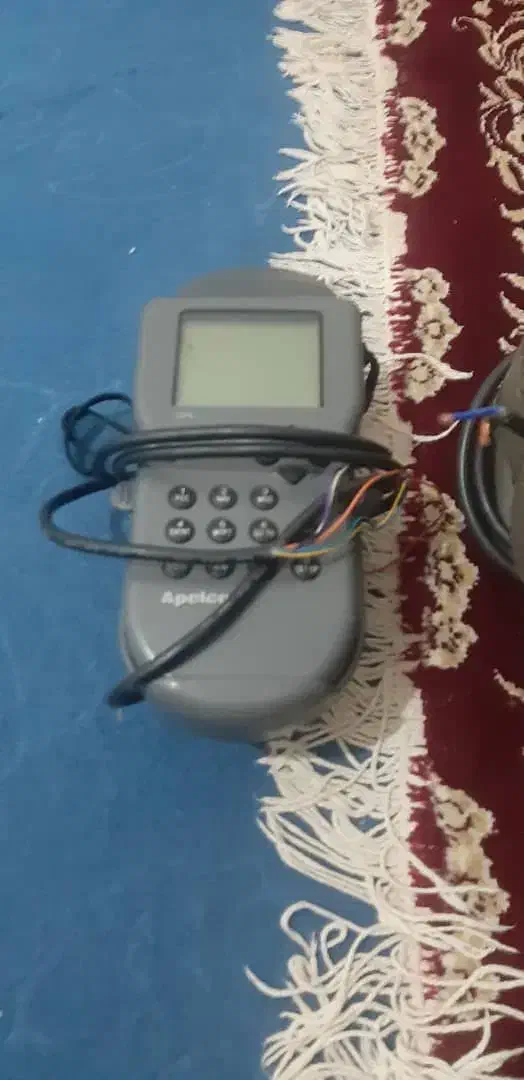 وسایل برای فروش|ابزارآلات|آبادان, |دیوار