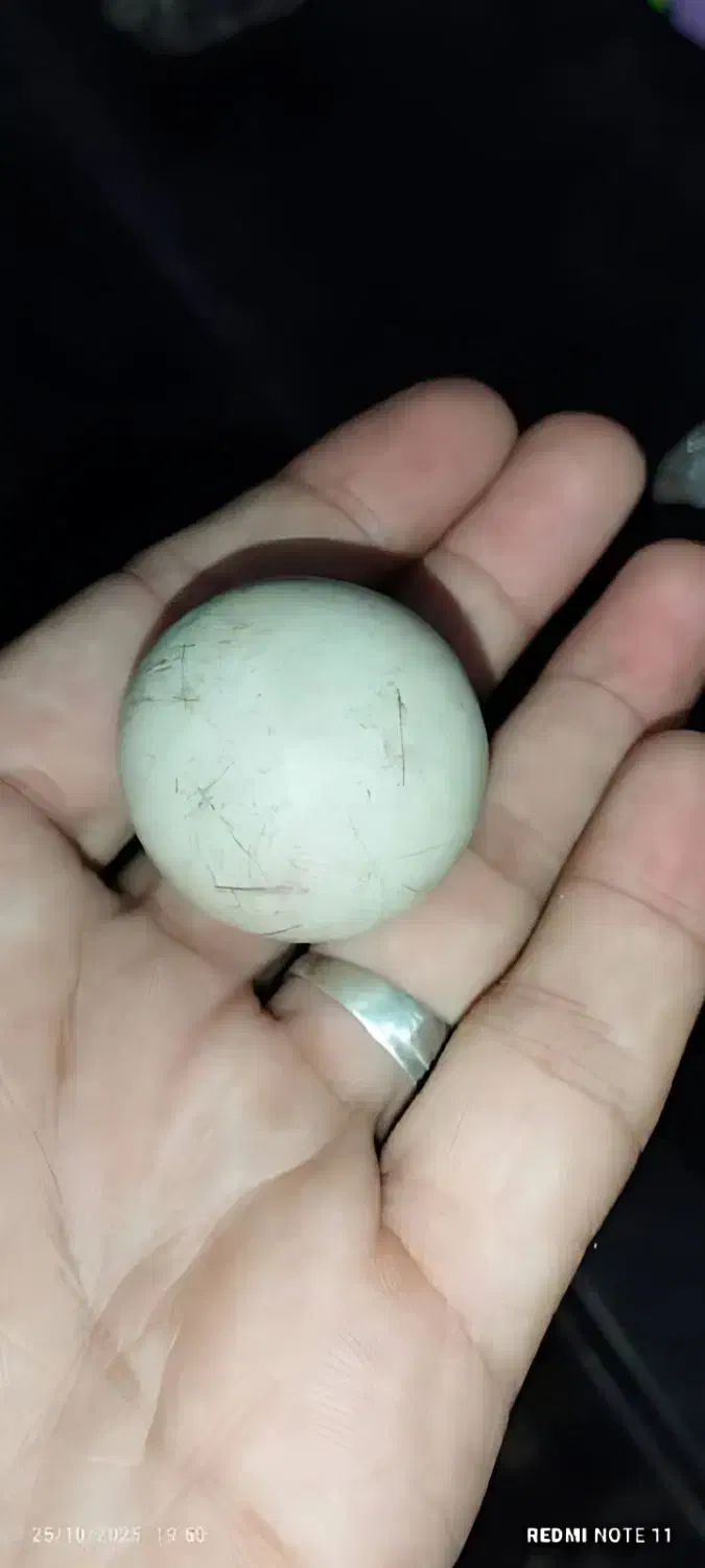 سنگ قیمتی|کلکسیون اشیاء عتیقه|سلمانشهر, |دیوار