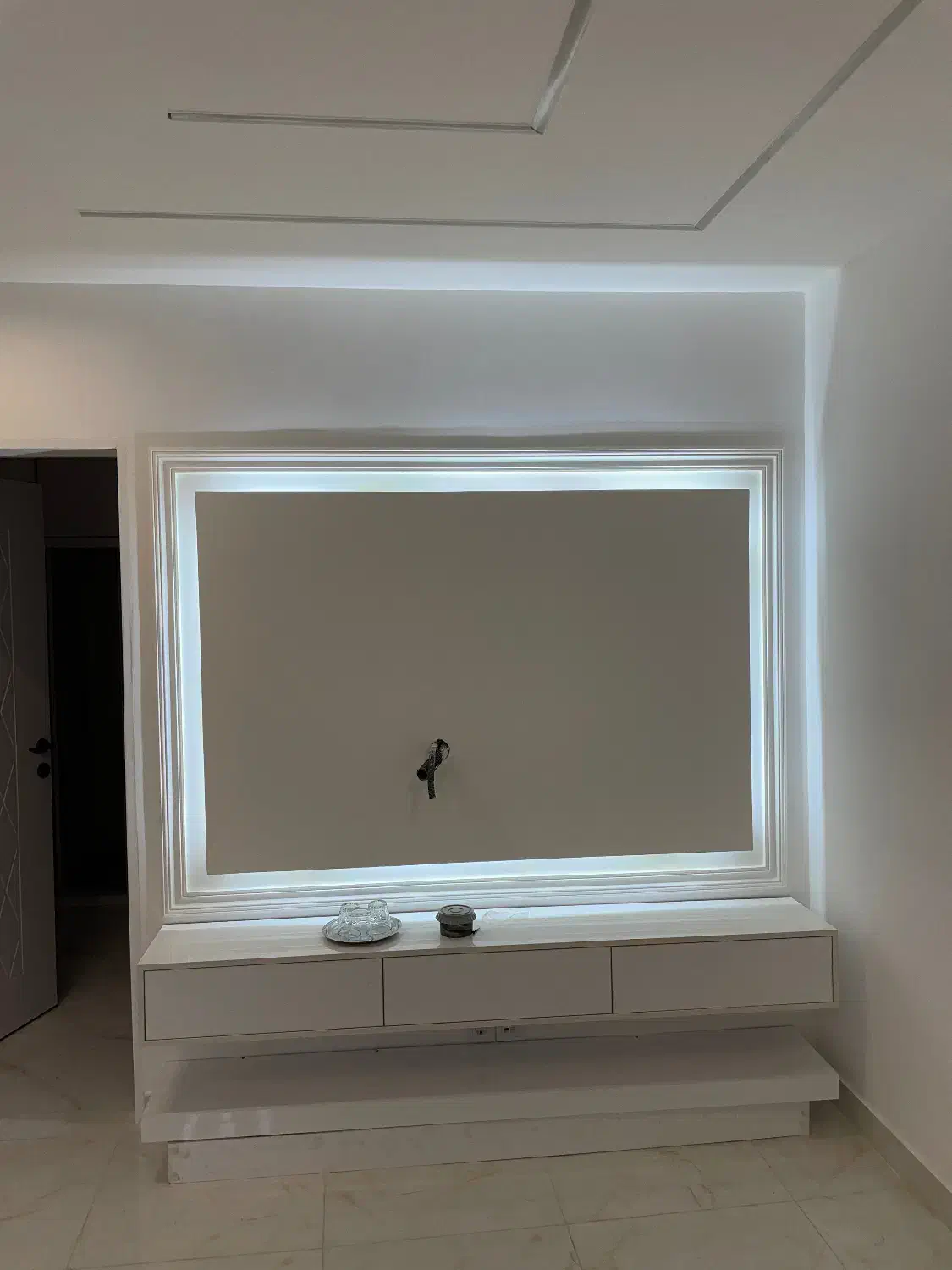 اجرای کناف و سقف کاذب|خدمات پیشه و مهارت|سقز, |دیوار