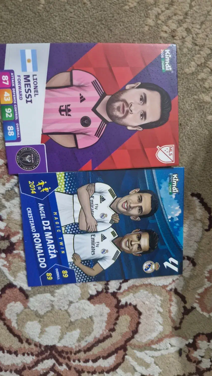 کارت کیمدی 2026|اسباب‌‌بازی|بندر کنگان, |دیوار