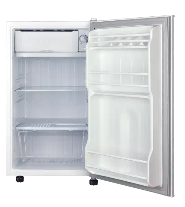 فروش کنسول -صندلی و یخچال کوچک سالنی و مطب|بوفه، ویترین، کنسول|کیش, |دیوار