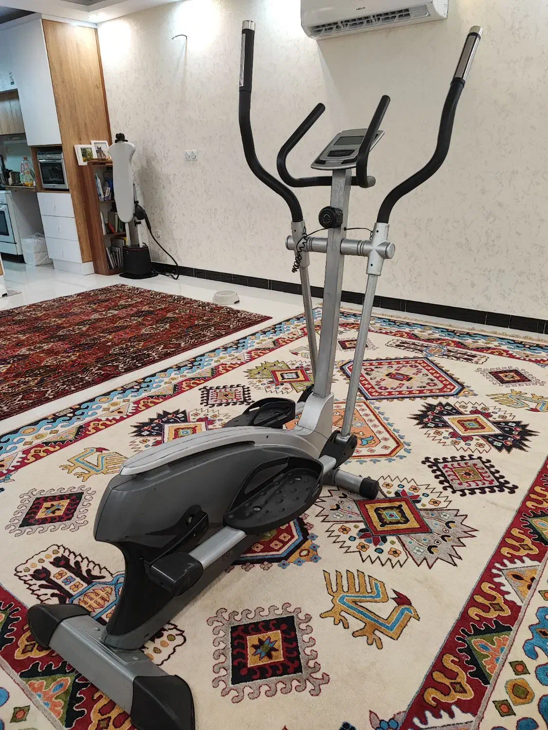 اسکی فضایی|تجهیزات ورزشی|تهران, نیروی دریایی|دیوار