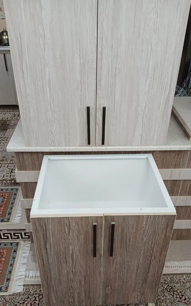 کابینت|مصالح و تجهیزات ساختمان|نهاوند, |دیوار