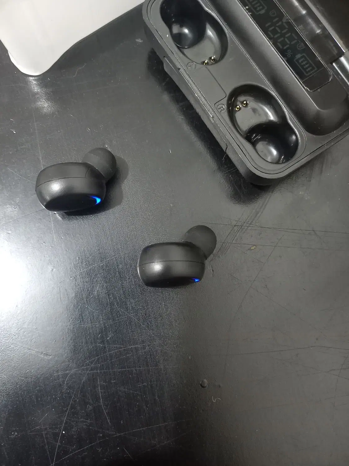 ایرپاد|لوازم جانبی موبایل و تبلت|بروجرد, |دیوار