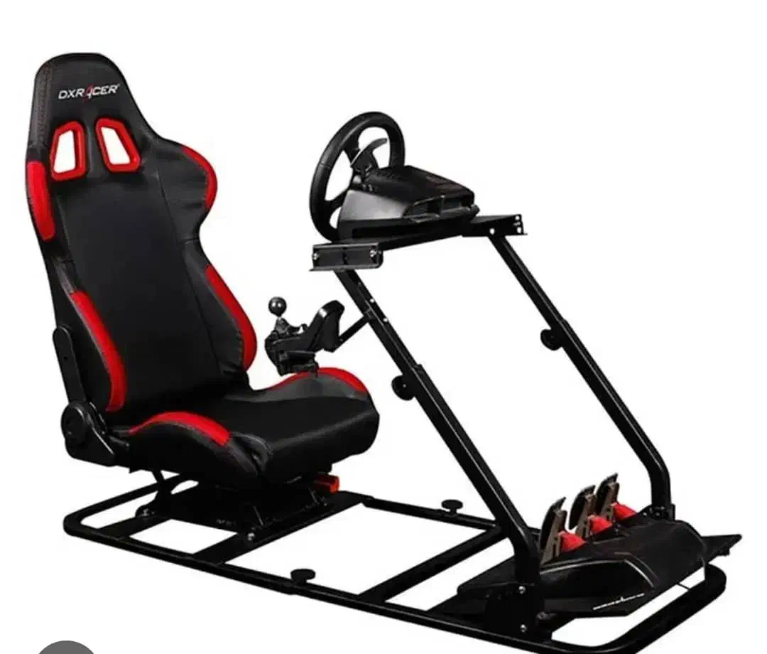 مجموعه کامل پلی استیشن 4 پرو با کلیه متعلقات vr|کنسول، بازی ویدئویی و آنلاین|تهران, تسلیحات|دیوار