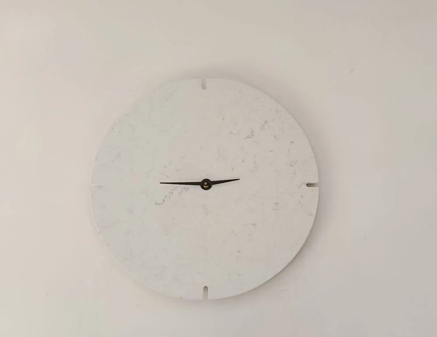 ساعت دیواری|ساعت دیواری و تزئینی|تهران, مشیریه|دیوار