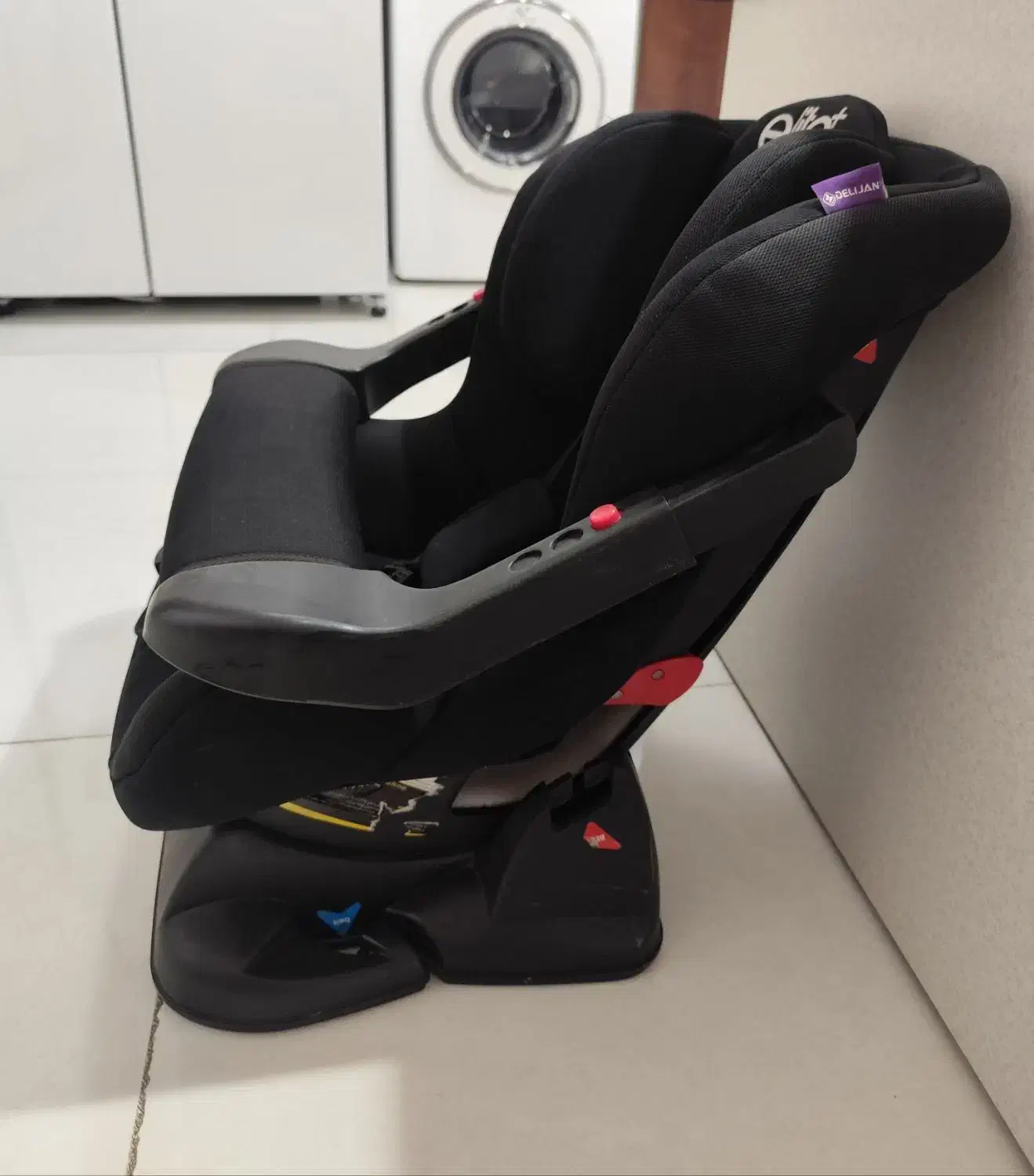 1000000تومان|تخت و صندلی بچه|فردیس, نسترن غربی|دیوار