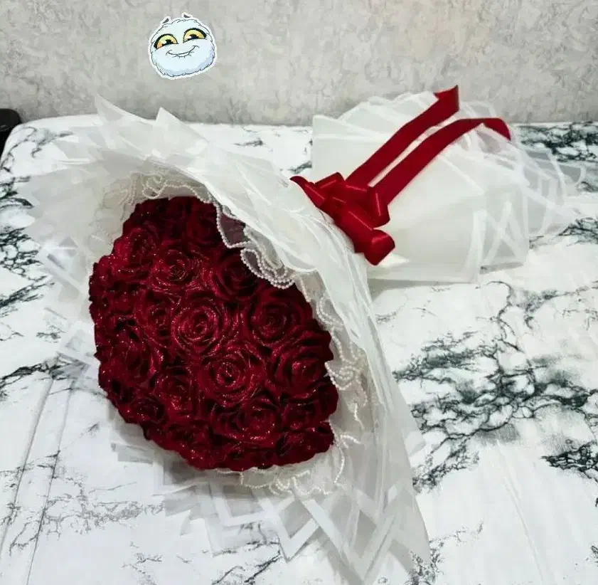 goool roobani|گل مصنوعی|ارومیه, |دیوار