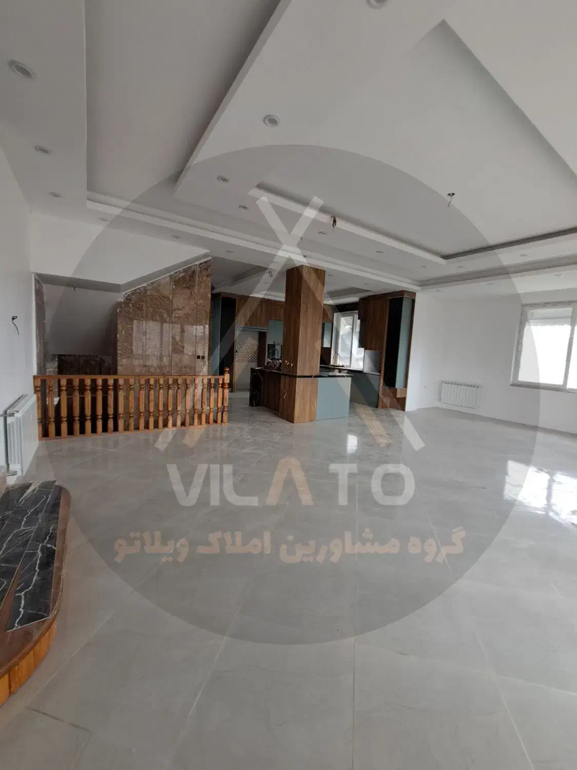 دوبلکس 450 متری آسانسوردار. مشاور،مهدیه اسماعیلی|فروش خانه و ویلا|شیرگاه, |دیوار