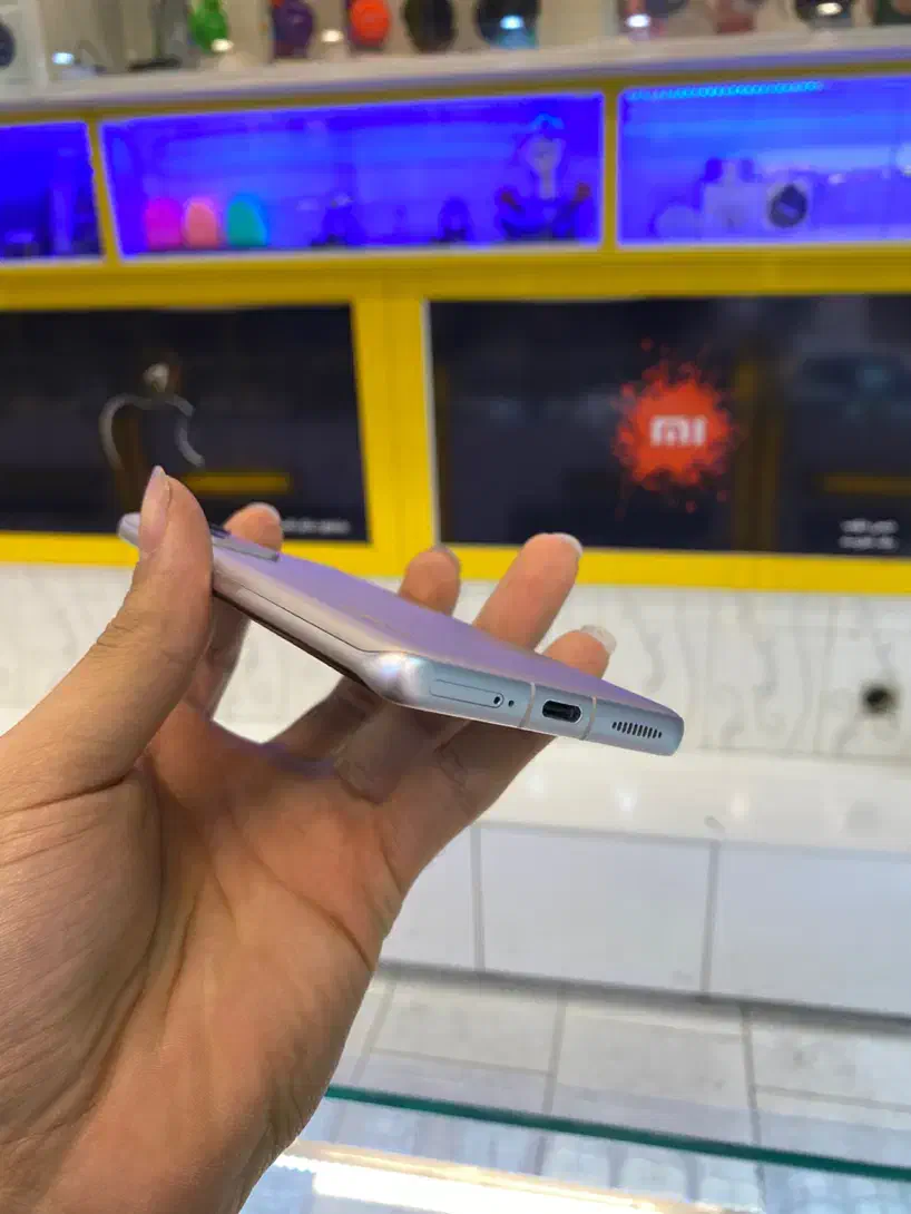 شیائومی ۱۲ پرچمدارXiaomi mi 12|موبایل|مشهد, امیر المومنین|دیوار