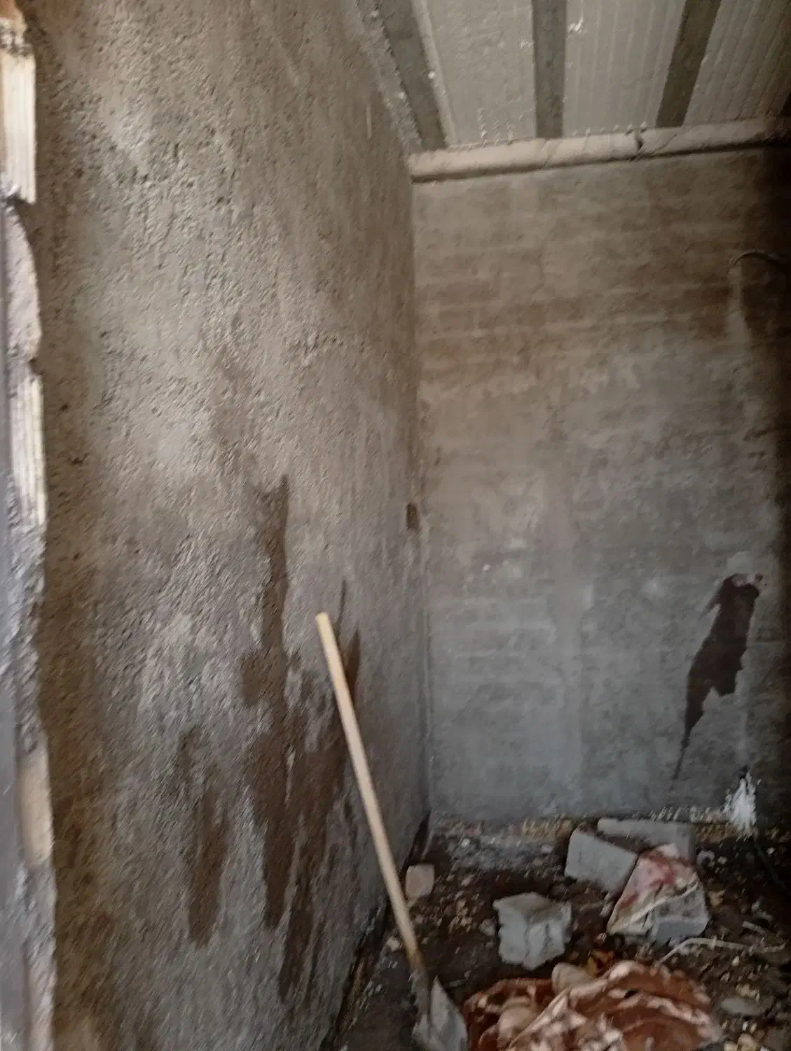 استابنا|خدمات پیشه و مهارت|بم, |دیوار