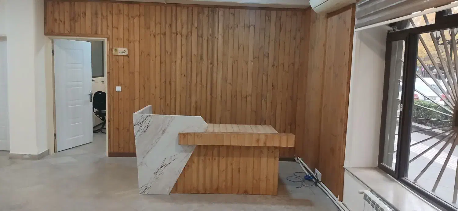 ساخت محصولات چوبی بهترین کیفیت و قیمت|مصالح و تجهیزات ساختمان|تبریز, |دیوار