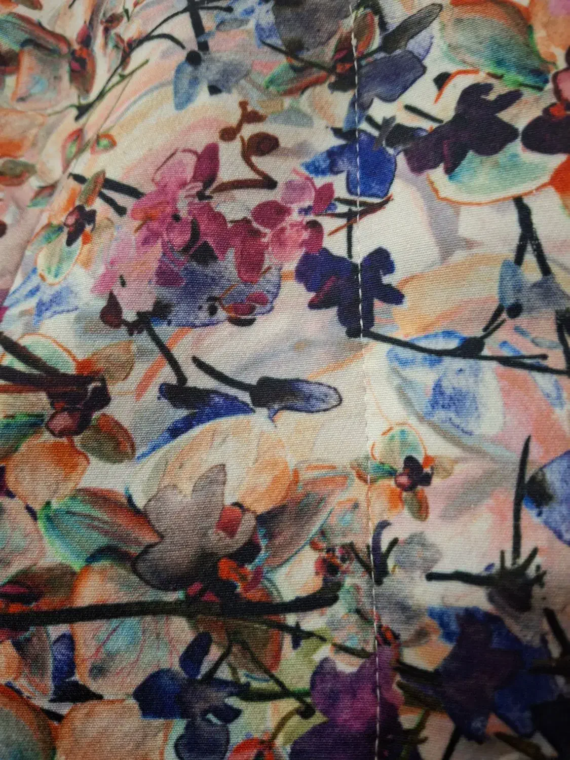 مانتو شومیز|لباس|گنبد کاووس, |دیوار