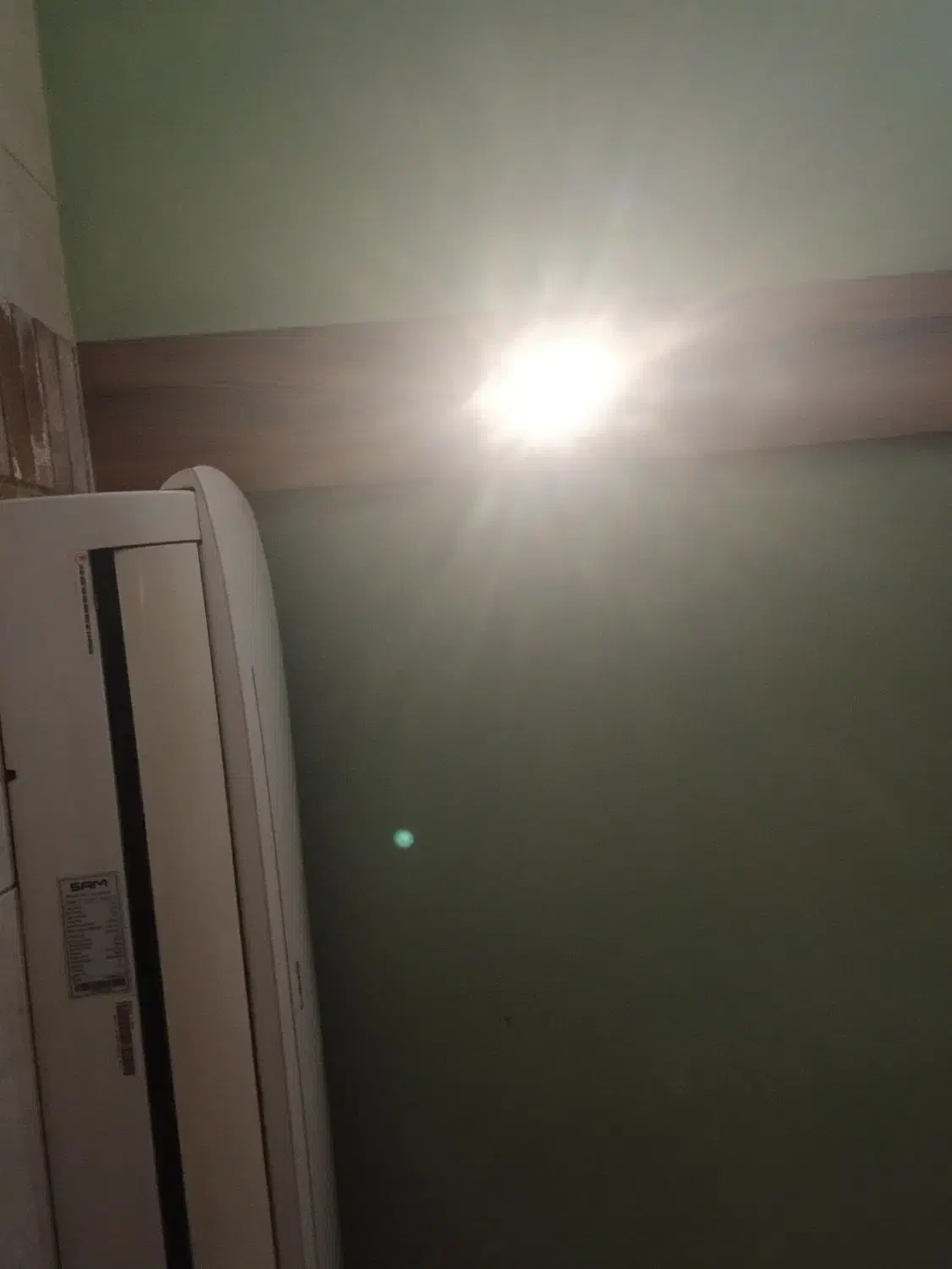 نیروی کار در کافه|استخدام سرایداری و نظافت|ساری, |دیوار