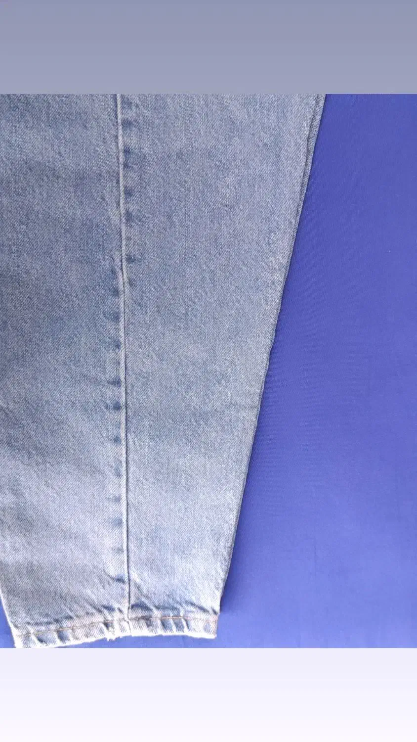 شلوار جین ترک|لباس|کجور, |دیوار