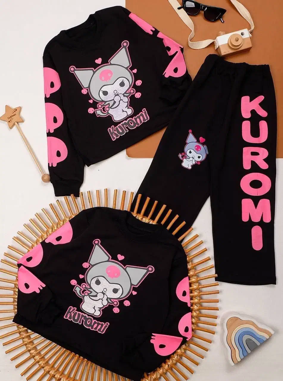 لباس بچه گانه|لباس|صوفیان, |دیوار