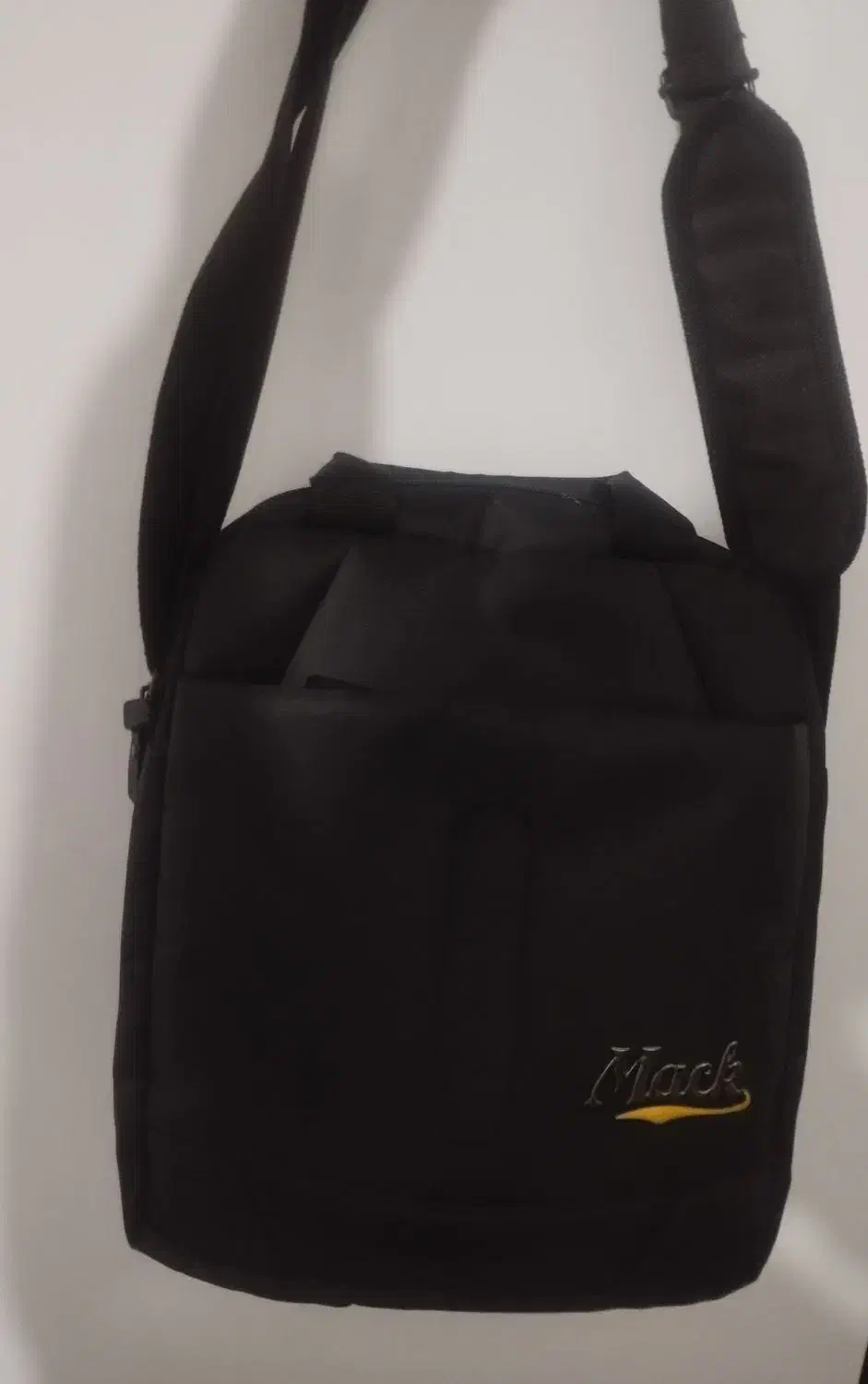 کیف نو نو|کیف، کفش، کمربند|شوشتر, |دیوار