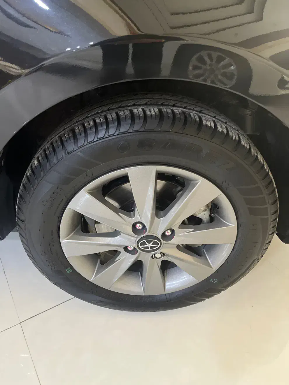 فروش خودرو|خودرو سواری و وانت|اهواز, اسلام آباد شرقی|دیوار