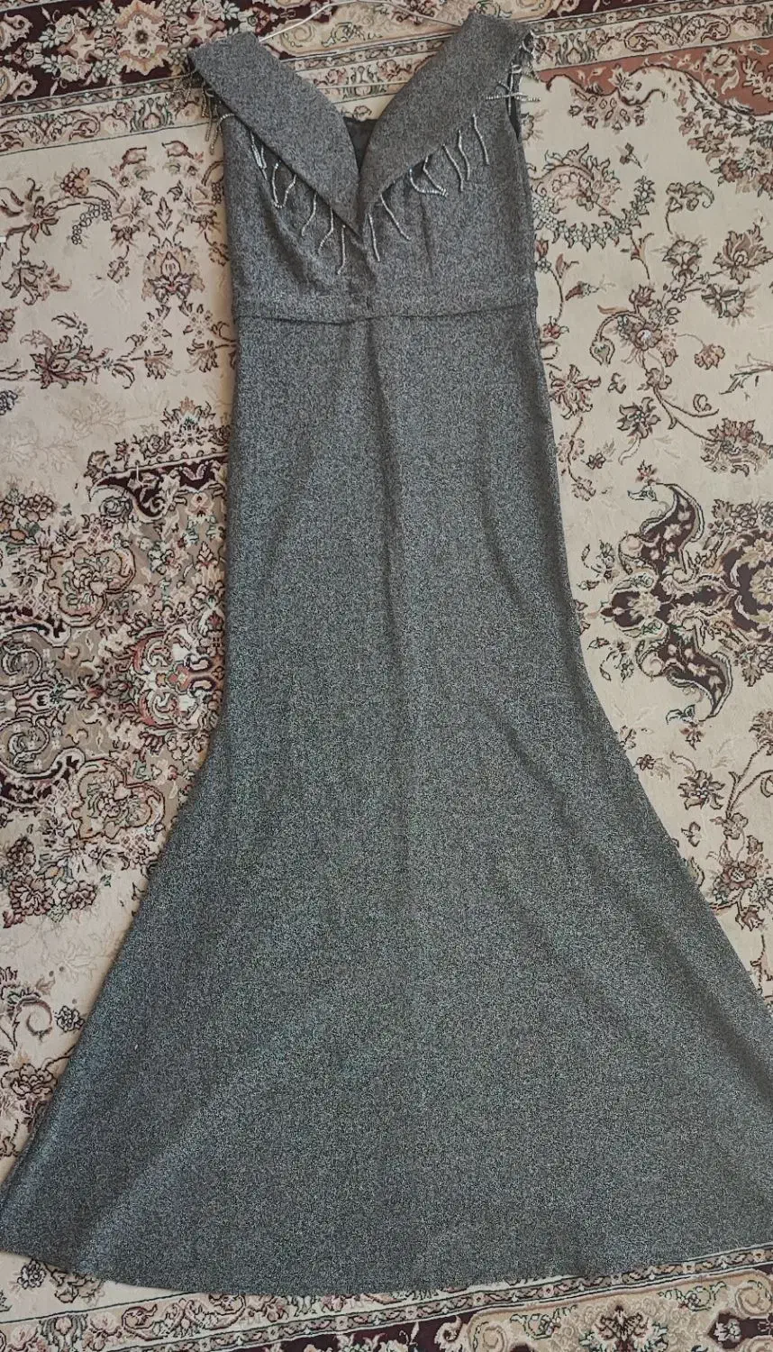 لباس مجلسی زنانه|لباس|شیراز, رکن‌آباد|دیوار