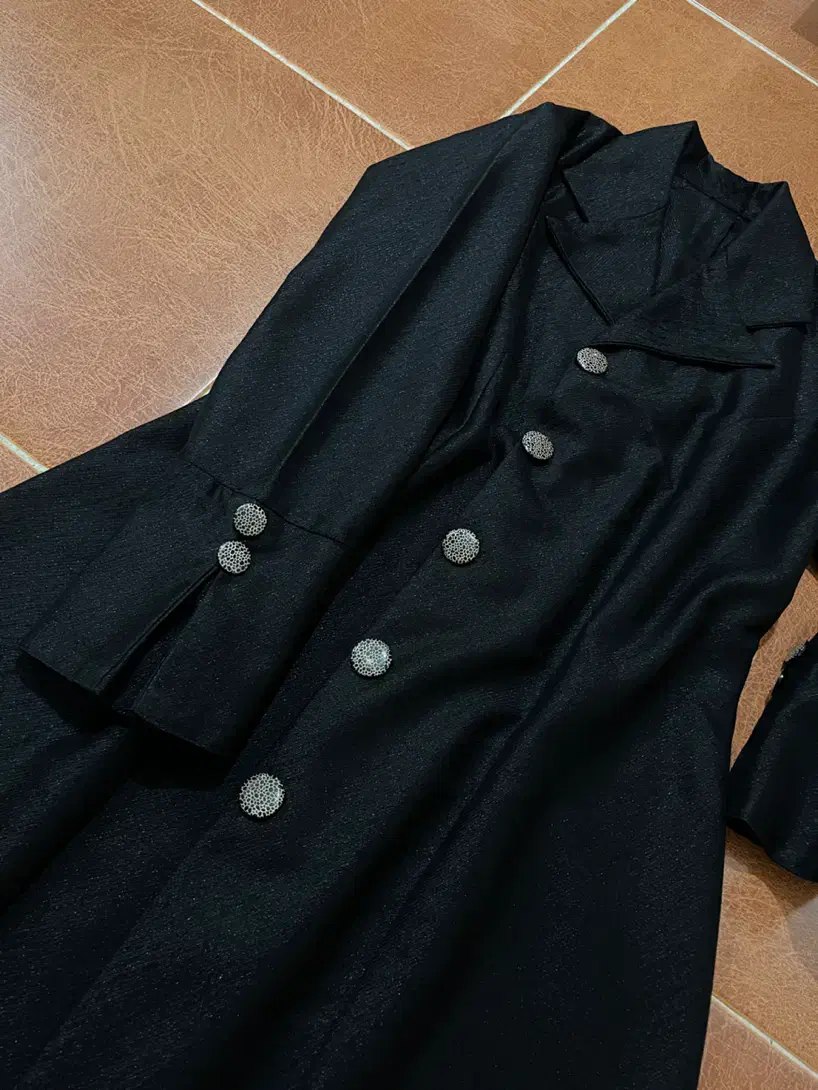 مانتو شلوار اداری|لباس|مسجد سلیمان, |دیوار