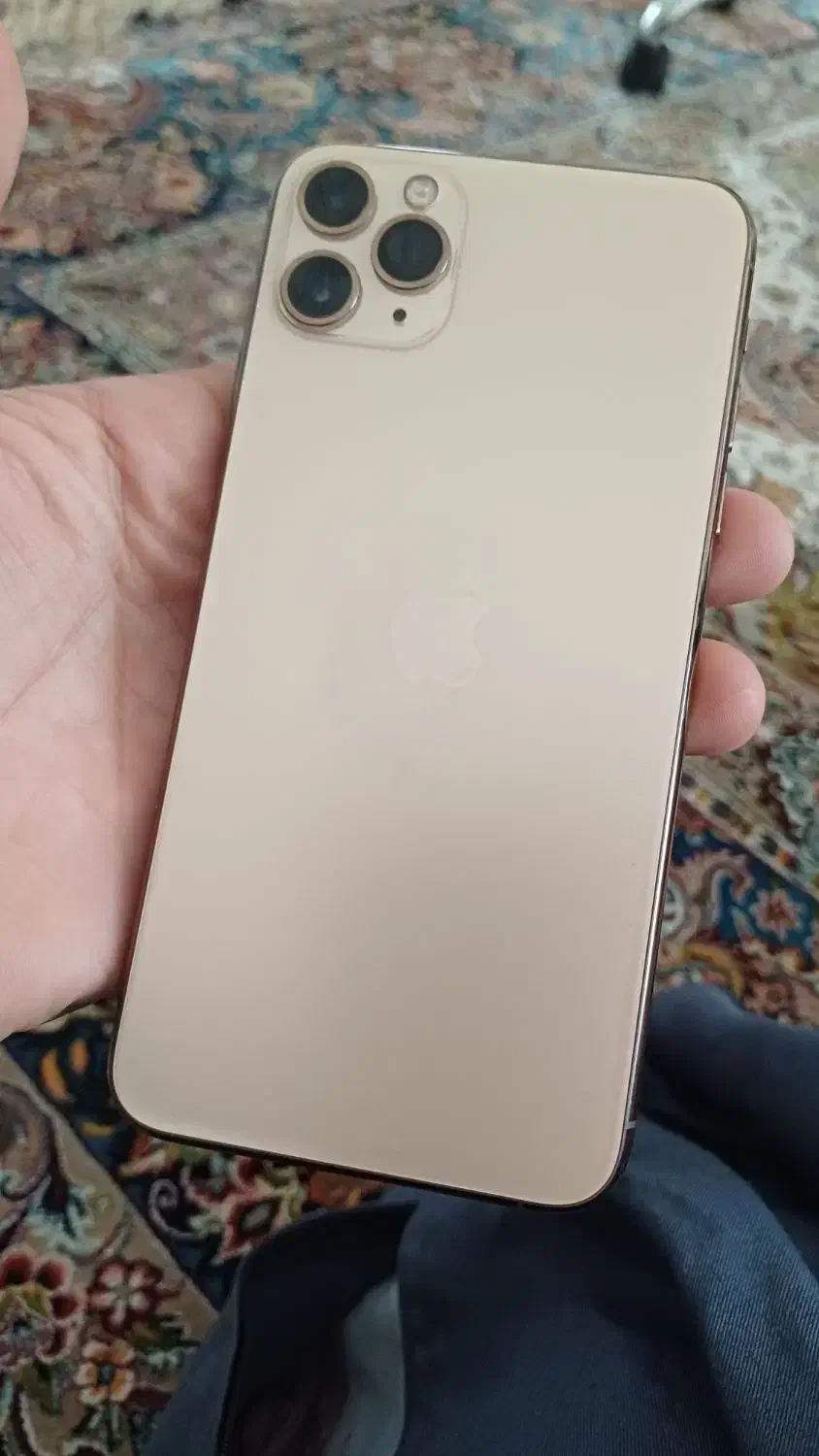 11 pro max|موبایل|شریف‌آباد, |دیوار