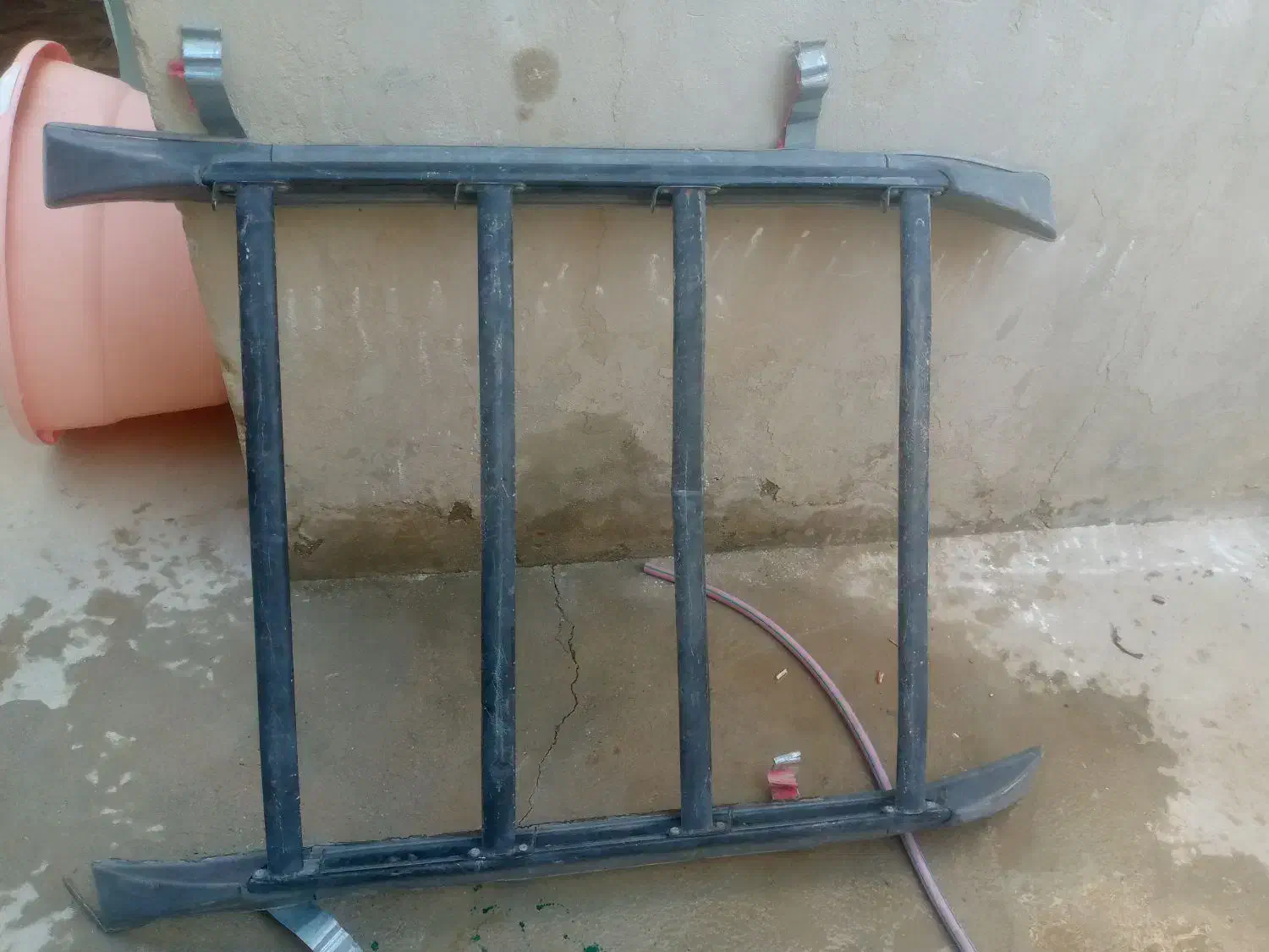 لوازم یدکی پراید|قطعات یدکی و لوازم جانبی|سراوان, |دیوار