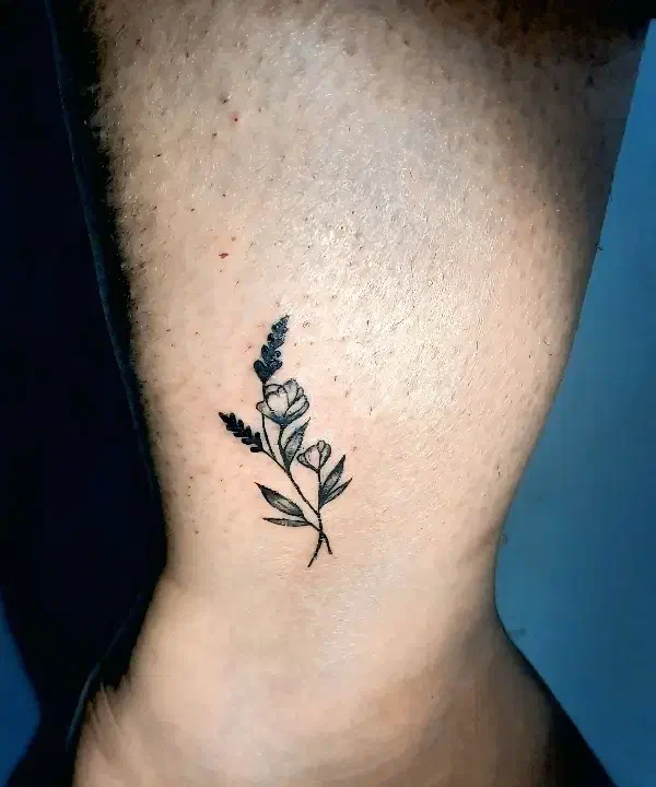 خدمات تتوی بدن|خدمات آرایشگری و زیبایی|اهواز, کوی سعدی|دیوار