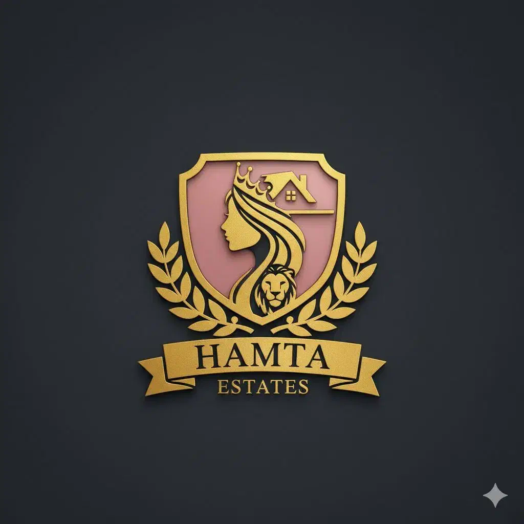 ۱۰۶متر*زیر قیمت منطقه*نورگیر*دو خواب بزرگ|فروش آپارتمان|تهران, نیروی دریایی|دیوار