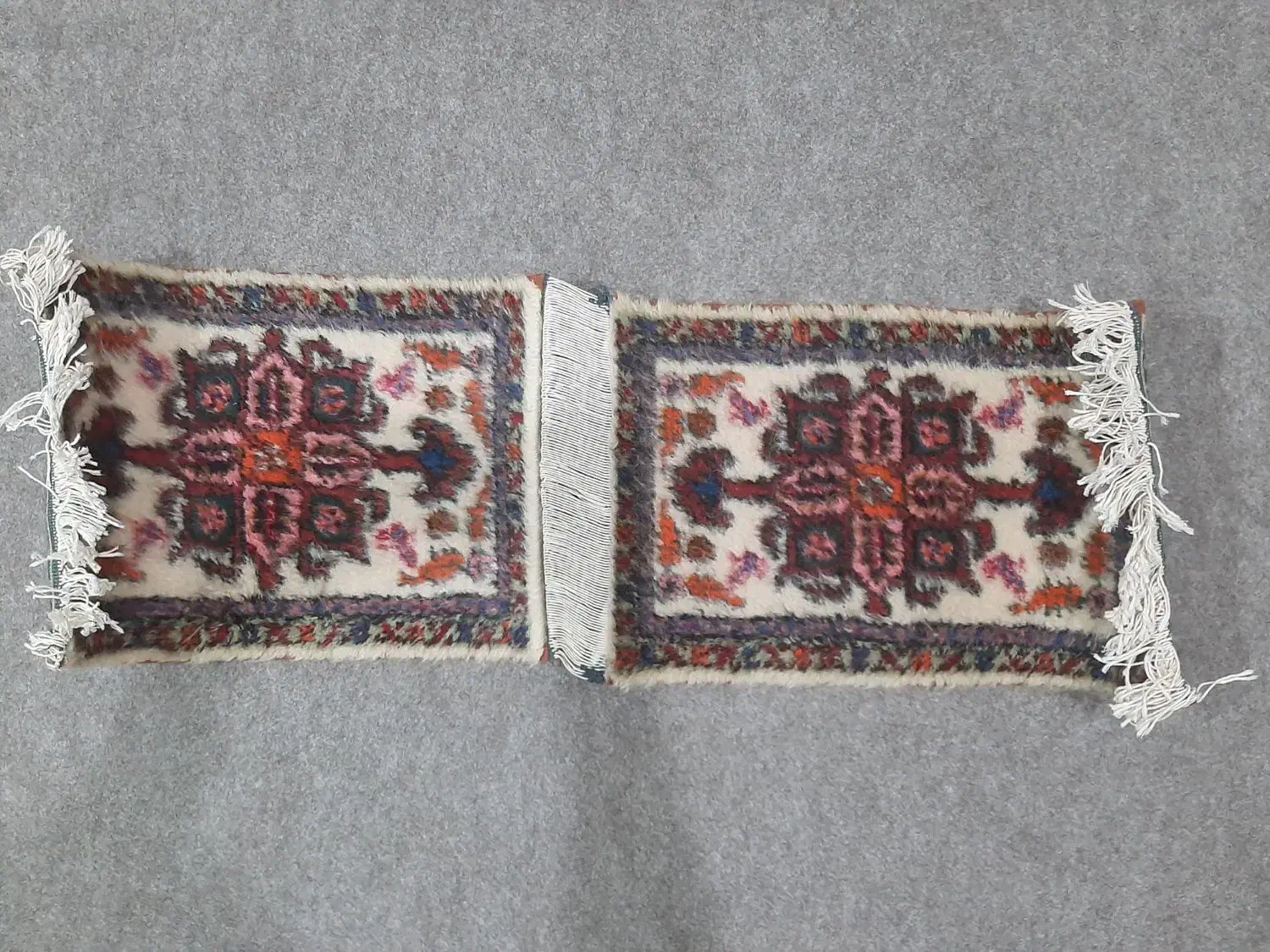 پادری دست باقت|پادری|اردبیل, |دیوار