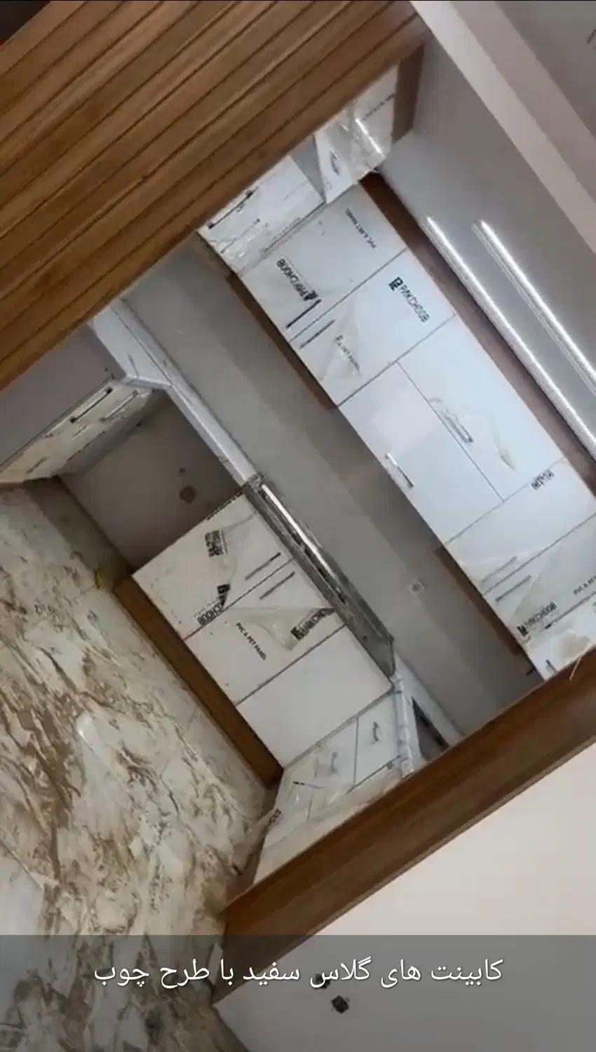 اقتصادی کابینت پیش ساخته سفارش تولیدمیکنیم کد6۹0|مصالح و تجهیزات ساختمان|شیراز, کوشک میدان|دیوار