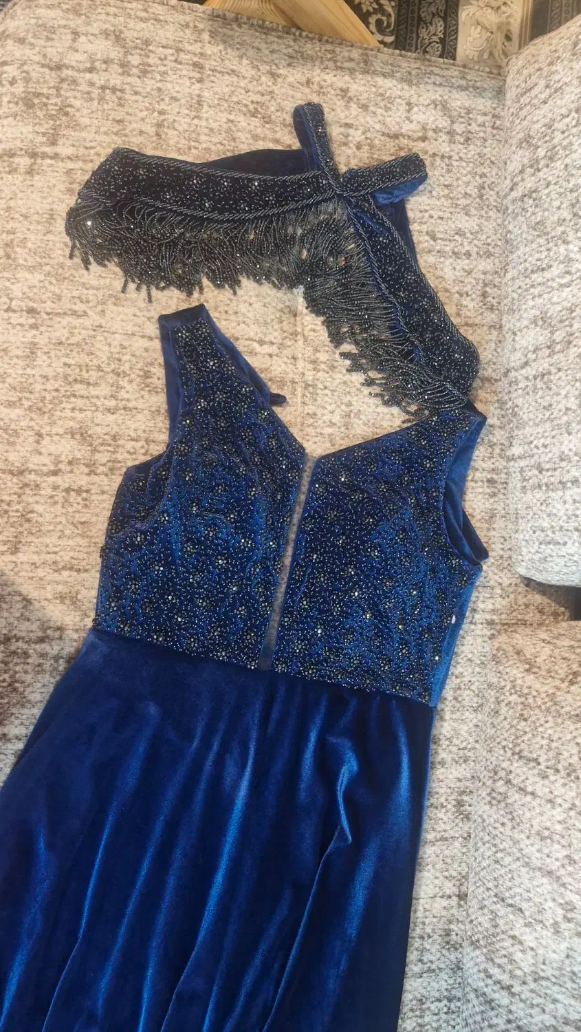 لباس مجلسی|لباس|مشهد, کوی راد|دیوار