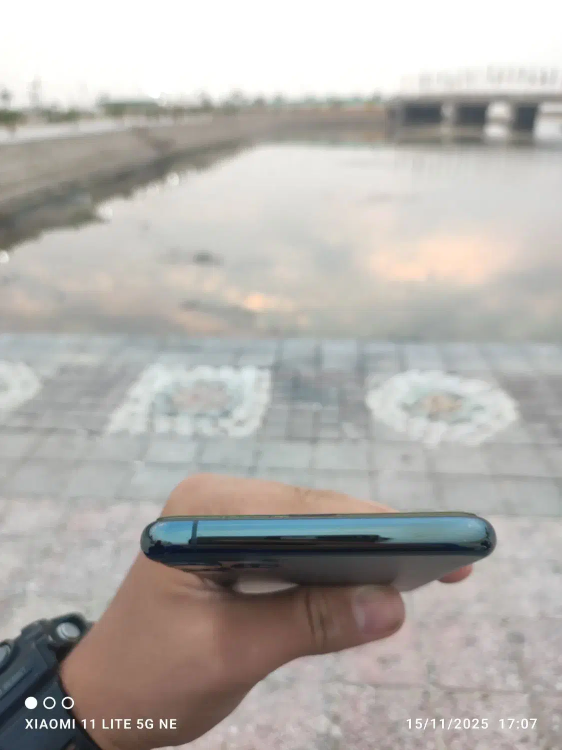 11Pro max|موبایل|بندر گناوه, |دیوار