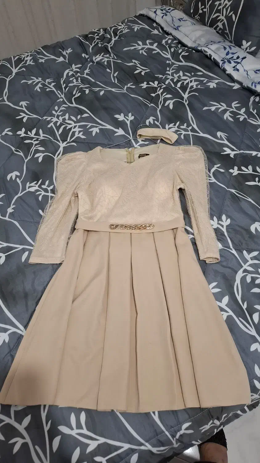 لباس مجلسی|لباس|کرج, اسدآباد|دیوار