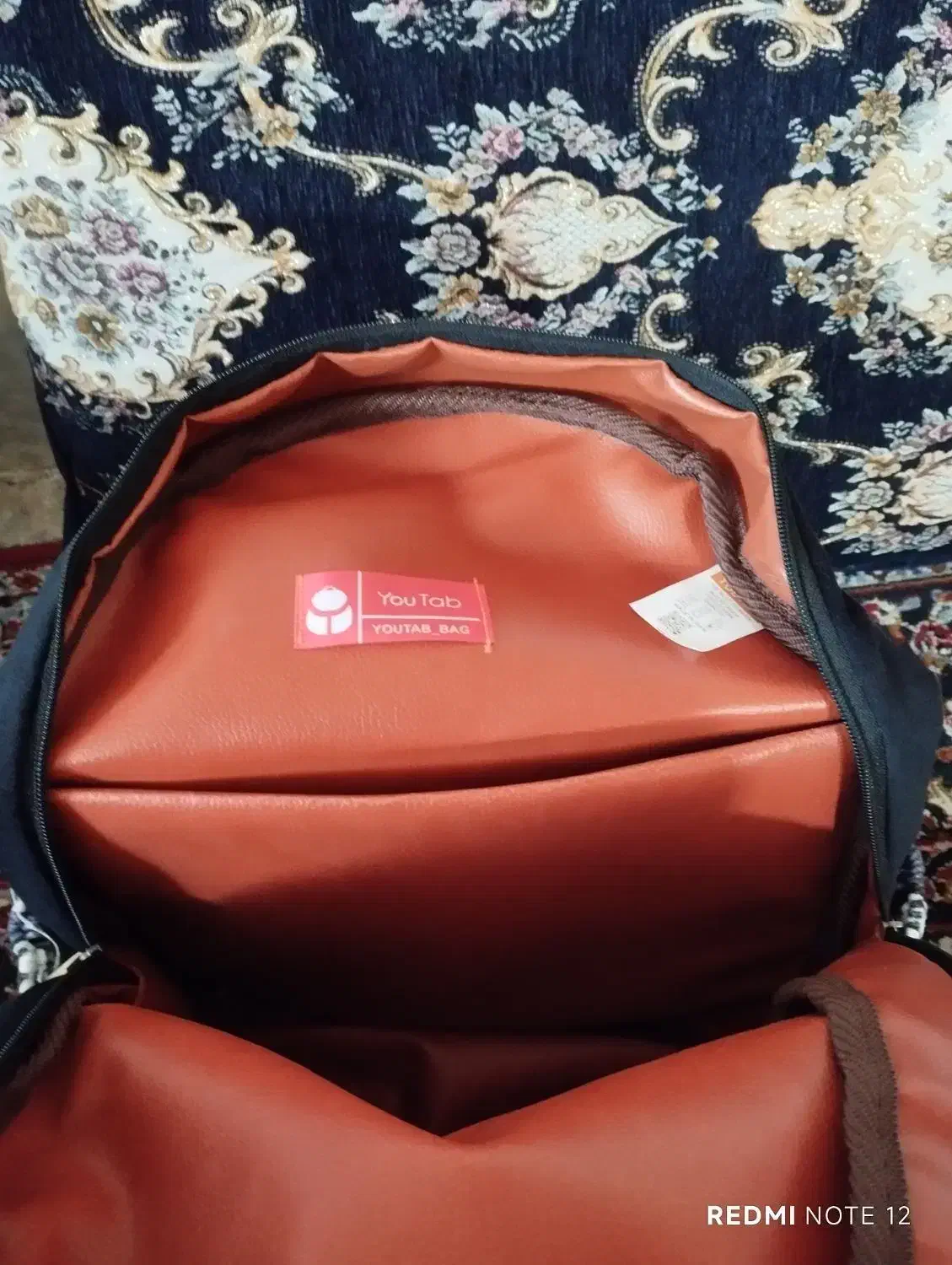 کیف مدرسه|کیف، کفش، کمربند|زابل, |دیوار