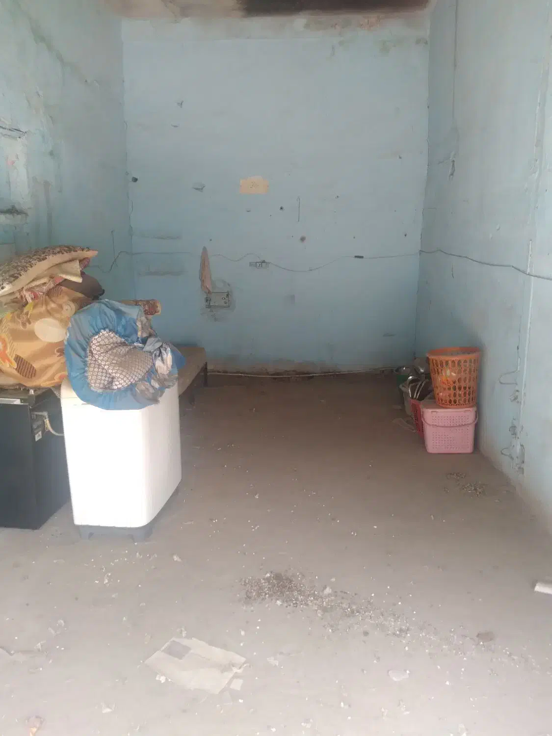 اجاره وفروش مقازه|اجارهٔ مغازه و غرفه|بهارستان, |دیوار