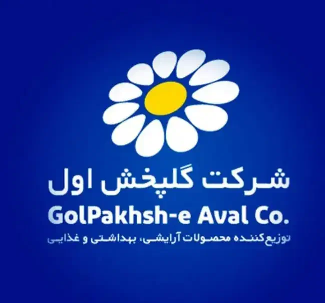 استخدام موزع و راننده با ماشین در شرکت پخش سراسری|استخدام حمل و نقل|یزد, |دیوار