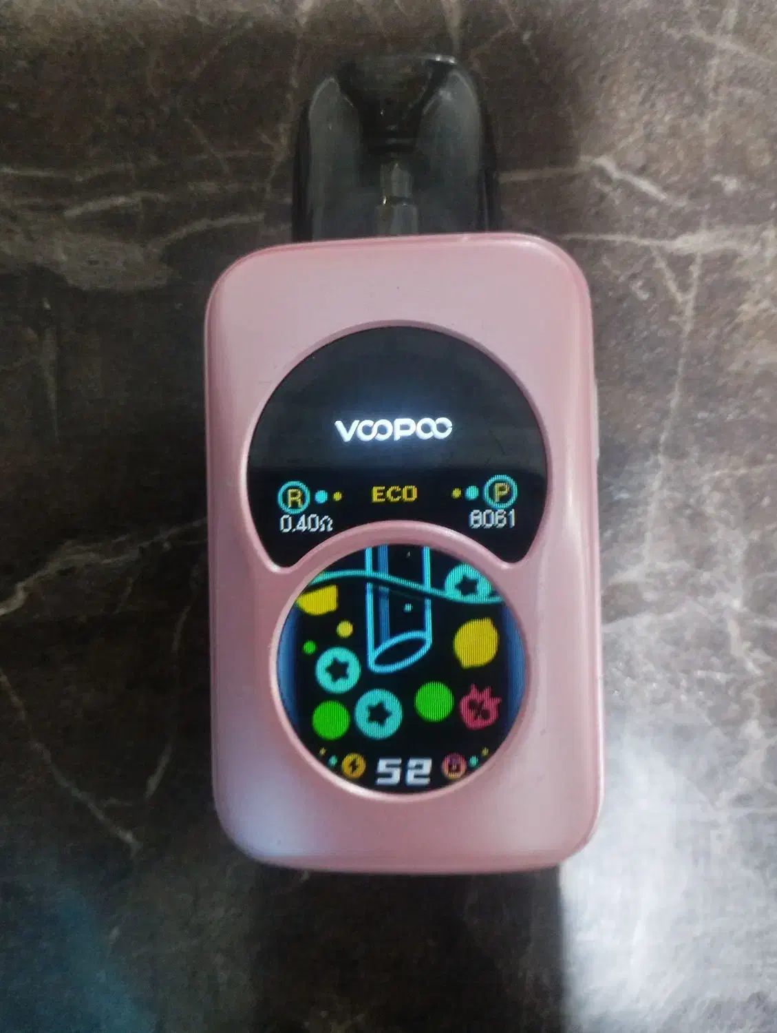 پاد|زیورآلات و اکسسوری|کهنوج, |دیوار