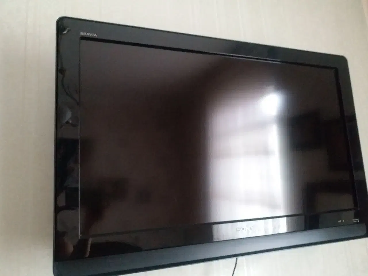 تلویزیون SONY|تلویزیون و پروژکتور|زنجان, |دیوار